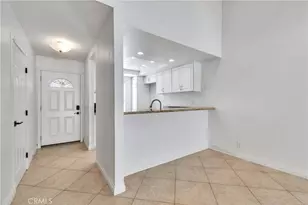 1171 Stone Pine Ln, Corona, CA 92879 - Photo 9