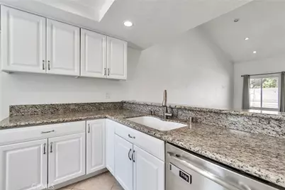 1171 Stone Pine Lane #C, Corona, CA 92879 - Photo 7