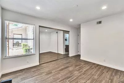 1171 Stone Pine Lane #C, Corona, CA 92879 - Photo 11