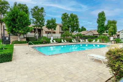1171 Stone Pine Lane #C, Corona, CA 92879 - Photo 23
