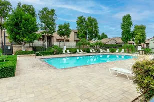 1171 Stone Pine Ln, Corona, CA 92879 - Photo 23