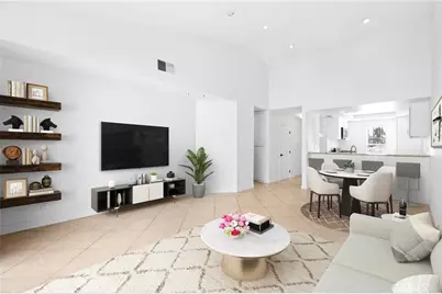 1171 Stone Pine Lane #C, Corona, CA 92879 - Photo 1