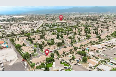 1171 Stone Pine Lane #C, Corona, CA 92879 - Photo 25