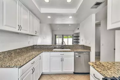 1171 Stone Pine Lane #C, Corona, CA 92879 - Photo 5