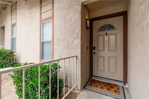 1171 Stone Pine Ln, Corona, CA 92879 - Photo 19