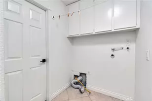 1171 Stone Pine Ln, Corona, CA 92879 - Photo 17