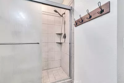 1171 Stone Pine Lane #C, Corona, CA 92879 - Photo 15