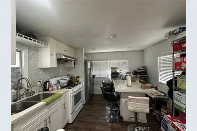 4117 W McFadden Avenue #623, Santa Ana, CA 92704 - Photo 3