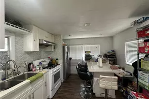 4117 W McFadden Ave, Santa Ana, CA 92704 - Photo 3