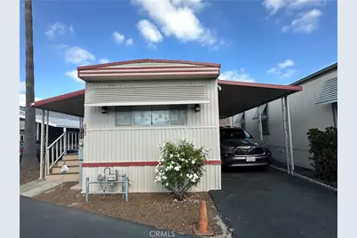 4117 W McFadden Avenue #623, Santa Ana, CA 92704 - Photo 1