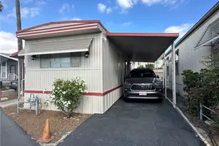 4117 W McFadden Ave, Santa Ana, CA 92704 - Photo 21