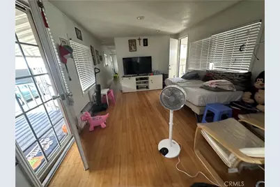 4117 W McFadden Avenue #623, Santa Ana, CA 92704 - Photo 5