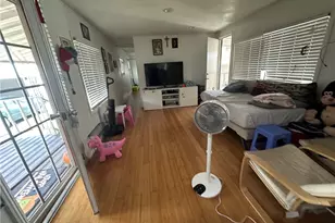 4117 W McFadden Ave, Santa Ana, CA 92704 - Photo 5