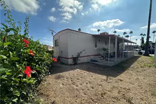 4117 W McFadden Ave, Santa Ana, CA 92704 - Photo 15