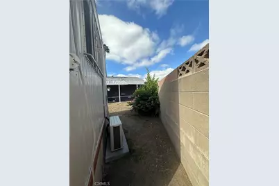 4117 W McFadden Avenue #623, Santa Ana, CA 92704 - Photo 17