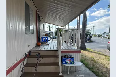 4117 W McFadden Avenue #623, Santa Ana, CA 92704 - Photo 13