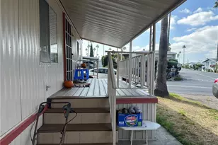 4117 W McFadden Ave, Santa Ana, CA 92704 - Photo 13