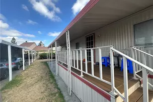 4117 W McFadden Ave, Santa Ana, CA 92704 - Photo 19