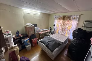 14300 Clinton Street, Garden Grove, CA 92843 - Photo 3