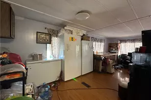 14300 Clinton Street, Garden Grove, CA 92843 - Photo 11