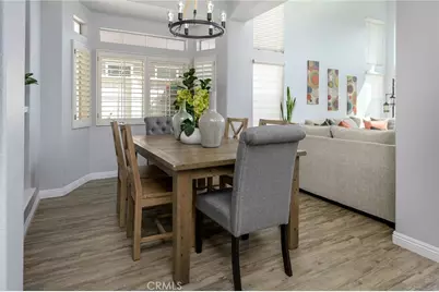 27870 Tamara Drive, Yorba Linda, CA 92887 - Photo 19