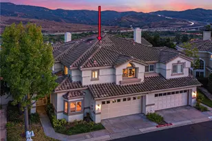 27870 Tamara Dr, Yorba Linda, CA 92887 - Photo 3