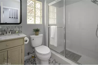 27870 Tamara Drive, Yorba Linda, CA 92887 - Photo 31