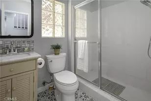 27870 Tamara Dr, Yorba Linda, CA 92887 - Photo 31