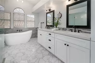 27870 Tamara Dr, Yorba Linda, CA 92887 - Photo 23