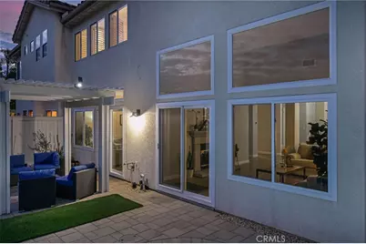 27870 Tamara Drive, Yorba Linda, CA 92887 - Photo 37