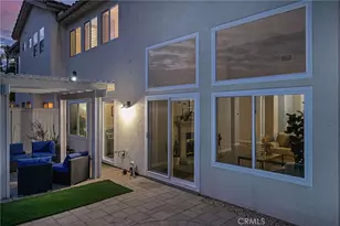 27870 Tamara Dr, Yorba Linda, CA 92887 - Photo 37