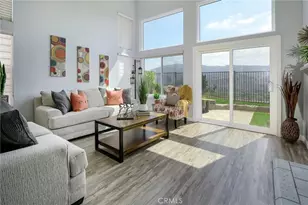 27870 Tamara Dr, Yorba Linda, CA 92887 - Photo 15