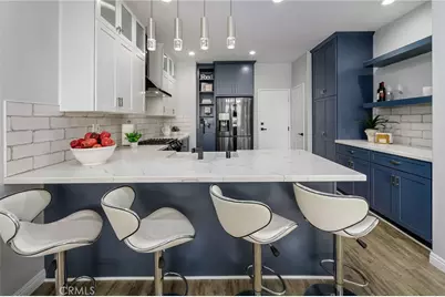 27870 Tamara Drive, Yorba Linda, CA 92887 - Photo 7