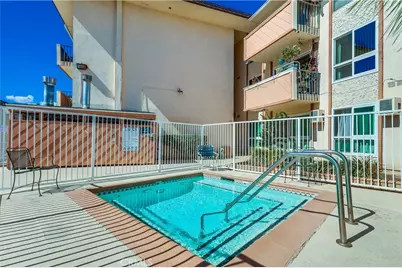 5585 E Pacific Coast #140, Long Beach, CA 90804 - Photo 43