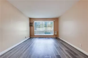 5585 E Pacific Coast, Long Beach, CA 90804 - Photo 11