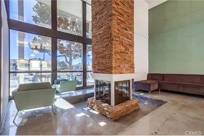 5585 E Pacific Coast #140, Long Beach, CA 90804 - Photo 33