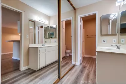 5585 E Pacific Coast #140, Long Beach, CA 90804 - Photo 23