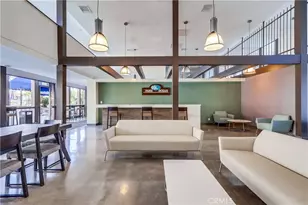 5585 E Pacific Coast, Long Beach, CA 90804 - Photo 31