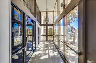 5585 E Pacific Coast, Long Beach, CA 90804 - Photo 3