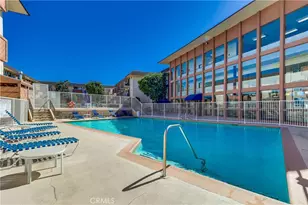 5585 E Pacific Coast, Long Beach, CA 90804 - Photo 39