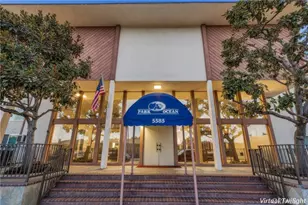 5585 E Pacific Coast, Long Beach, CA 90804 - Photo 47