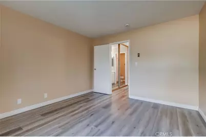 5585 E Pacific Coast #140, Long Beach, CA 90804 - Photo 21