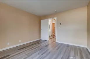 5585 E Pacific Coast, Long Beach, CA 90804 - Photo 21