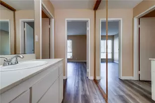 5585 E Pacific Coast, Long Beach, CA 90804 - Photo 25