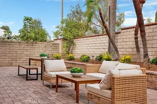 11 Burke, Irvine, CA 92620 - Photo 33