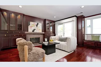 11 Burke, Irvine, CA 92620 - Photo 17