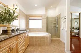 11 Burke, Irvine, CA 92620 - Photo 27