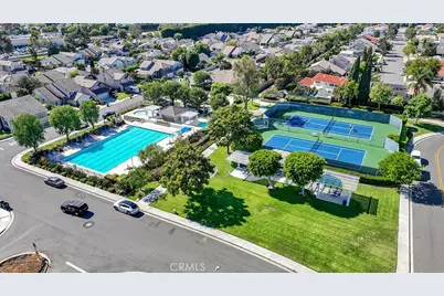 11 Burke, Irvine, CA 92620 - Photo 39