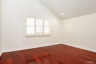 11 Burke, Irvine, CA 92620 - Photo 29