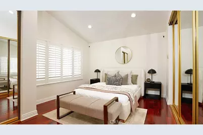 11 Burke, Irvine, CA 92620 - Photo 25